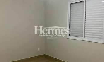 Imagem 7: Apartamento com 2 Dormitórios para venda e locação no Condomínio Brisa da Mata Paulínia/S