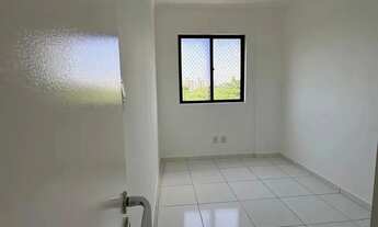 Imagem 4: IMOVEL A VENDA NO ALPHA PARCK