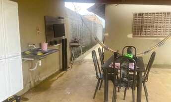 Imagem 5: ND vendo linda casa no icui