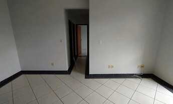 Imagem 7: Apartamento para locação bairro Santa Monica