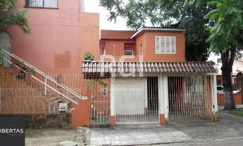 Imagem 3: Casa para Venda - 190m², 3 dormitórios, sendo 1 suites, 2 vagas - Cavalhada