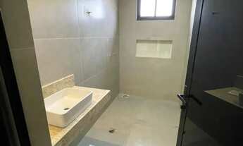 Imagem 3: CASA ALTO PADRÃO À VENDA SETOR GARAVELO PARK