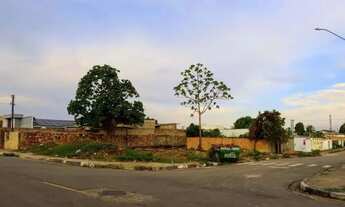 Imagem 4: Imóvel para venda possui 300 metros quadrados em Centenário - Boa Vista - RR