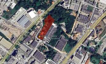 Imagem 3: Lote à venda em rua pública, ITINGÁ, Lauro de Freitas, BA