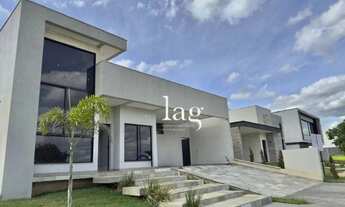 Imagem: Casa com 3 dormitórios à venda, 220 m²