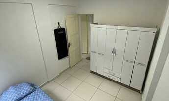 Imagem 5: Cond Jornalista - ALUGO