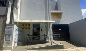 Imagem 3: Imóvel para aluguel tem 35 metros quadrados com 1 quarto em Zona 07 - Maringá - PR