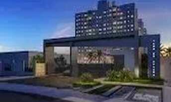 Imagem: VENDO APTO COHAMA