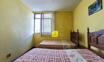 Imagem 7: Apartamento com 3 dormitórios à venda, 96 m² por R$ 280.000,00 - Bairu - Juiz de Fora/MG