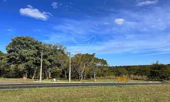 Imagem 7: Terreno à venda, Esplanada do Rio Quente, Rio Quente, GO