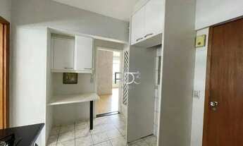 Imagem 5: Apartamento com 3 dormitórios à venda, 95 m² por R$ 430.000,00 - Centro - Londrina/PR