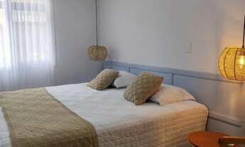 Imagem 7: Imóvel para venda com 145 metros quadrados com 3 quartos em Praia da Costa - Vila Velha