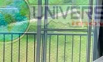 Imagem: Apartamento para Venda em São Gonçalo