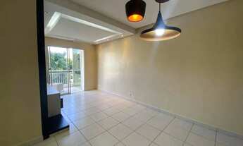 Imagem 7: Smile Flores, 3 quartos, aceita financiamento, 2 vagas