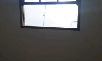 Imagem 3: Na Cecilia em Viamao,