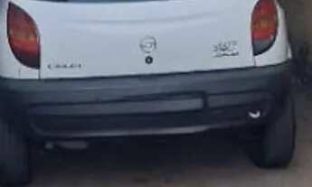 Imagem 2: 03 casas à venda com 212 m² ao total por R$ 250.000 no Sítios Santa Luzia - Aparecida de G