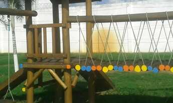 Imagem 4: Lote em condomínio em Rua Aires de Souza - Parque Rodoviário - Campos dos Goytacazes/RJ