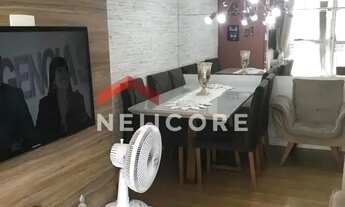 Imagem 2: Apartamento em Rua Cabo João Teruel Fregoni - Ponte Grande - Guarulhos/SP