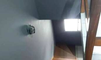 Imagem 7: Casa à Venda, 2 Dormitórios Ingleses Florianópolis, SC