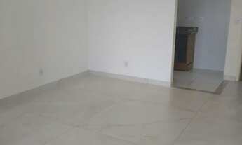 Imagem 6: Alugo Apartamento 3/4 no Vog Previlege