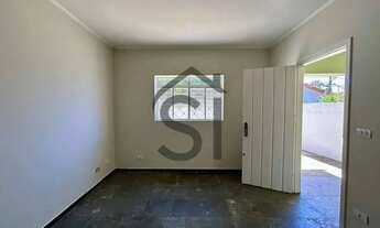 Imagem: Casa padrão para Locação, Jardim Glória