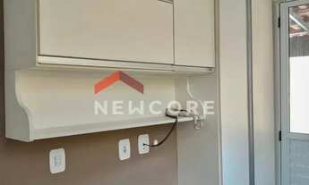 Imagem 5: Casa em Rua Joaquim Marques de Figueiredo - Distrito Industrial Domingos Biancardi - Bauru