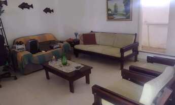 Imagem 4: Casa à venda em rua pública, PRAIA DO SACO, Estância, SE