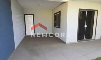 Imagem 3: Sobrado em Fragata - Ipanema - Pontal do Paraná/PR