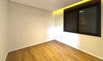 Imagem 5: CASA RESIDENCIAL em Campinas - SP, LOTEAMENTO ARTESANO