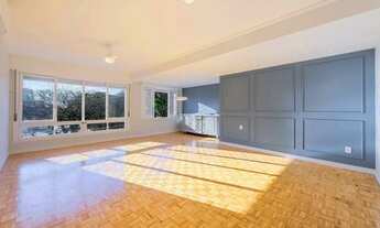 Imagem: Amplo 2 quartos no Três Figueiras !