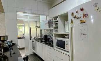 Imagem 6: Conheça o Condomínio Piazza San Pietro, uma morada que reflete o espírito vibrante de São