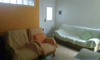 Imagem 6: SOBRADO - TATUAPÉ - SP