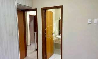 Imagem 5: CASA EM CONDOMÍNIO COM PISCINA E CHURRASQUEIRA À VENDA NO RESIDENCIAL TERRAS DO BARÃO, CAM