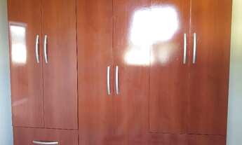 Imagem: Apartamento de 1 dormitório