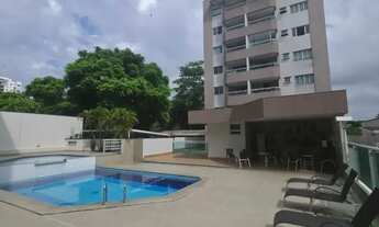 Imagem: Condomínio Maison Cartier 2 quartos sendo