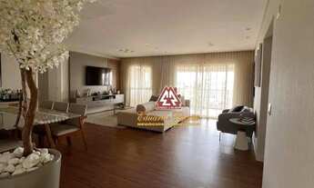 Imagem: Apartamento com 3 dormitórios à venda