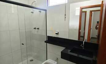 Imagem 7: Casa à venda - Jardim Natal I, Franca/SP