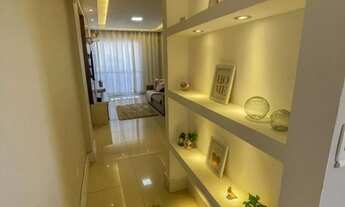 Imagem 4: Apartamento a venda 25 de agosto