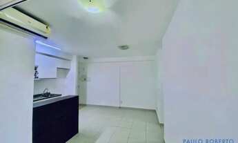 Imagem 6: APARTAMENTO - POMPÉIA - SP