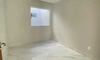 Imagem 7: Casa 3 quartos em Balneário Ponta da Fruta