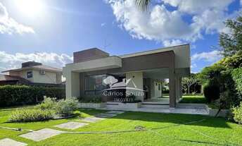 Imagem 2: Casa em Condomínio cód. 56