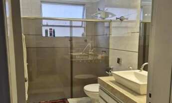 Imagem 5: Apartamento 3 Quartos (1 Suíte) para Alugar no Cidade Nova