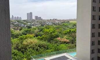 Imagem: Apartamento para venda em Jardim Olhos D