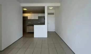 Imagem 5: Ed Jose Holanda - Mobiliado - 60 metros - 2 quartos - Elevador - Lazer Amplo - Cidade 2000