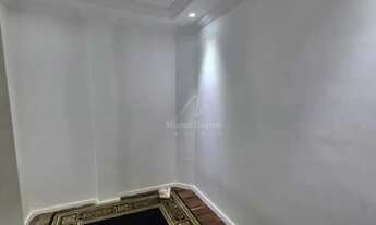 Imagem 3: Apartamento 3 Quartos (1 Suíte) para Alugar no Cidade Nova