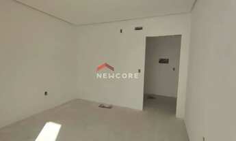 Imagem 6: Casa em Avenida Dona Rosalina - Igara - Canoas/RS