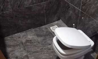 Imagem 4: Salão com à venda, 90m² - Franca Pólo Club