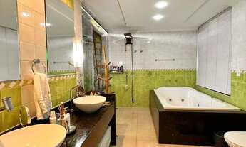 Imagem 7: Casa à venda no RESIDENCIAL SAN NICOLAS, BEBEDOURO, Maceió, AL