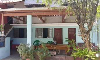 Imagem: Imóvel para venda com 300 metros quadrados