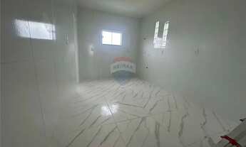 Imagem 3: Casa com 3 quartos em Sao Pedro da Aldeia